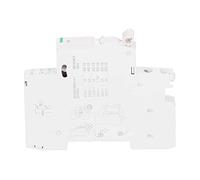 auxiliar del disyuntor 1NO+1NC apto para IC65 AC240V/AC415V/DC130V/DC60V/DC48V/DC24V