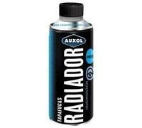 AUXOL 22125 - TAPAFUGAS RADIADOR 250ML