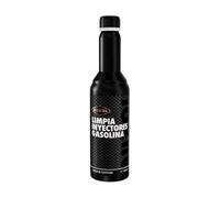 auxol Limpia Inyectores Gasolina 450 ML