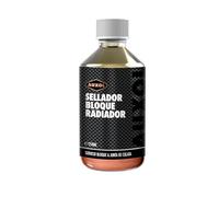 Auxol - Sellador Permanente Bloque-Radiador