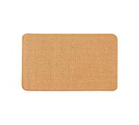 AUYXSSZ Este Resistente Protector de Muebles para Gatos Garantiza Que niños y Gatos disfruten de rascarse sin sufrir daños. Este Protector de sofá de sisal para escaleras