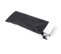 AUYXSSZ Estufa Wind Shield Mango de acero plegable,8 Platos | Estufa Wind Shield Mango de acero plegable Camping Traveling Cooking Screen