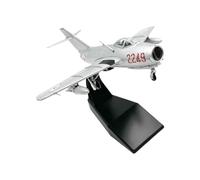 AUYXSSZ Helicóptero de Transporte a Escala 1:72, Modelo de helicóptero Fundido a presión, Juguete de avión Escala precisa, opción para Regalo de