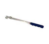 AUYXSSZ Herramienta extensora de Llave de Alto Rendimiento con Pares de Palanca adicionales Que facilitan tareas difíciles Adaptador de extensión de Llave