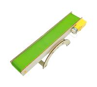 AUYXSSZ Kit de Cinta transportadora de Bricolaje de Ciencia de para Madera Actividad Divertida Creativa Mejora Las Habilidades de resolución de Problemas
