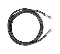 AUYXSSZ Manguera de aerógrafo versátil de 1 Pieza Que Ofrece Manguera de aerógrafo para aerógrafos, compresores de Aire, Compatible con Varias técnicas, Tipo B