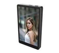 AUYXSSZ Pantalla magnética para Vlogs de teléfono, Captura remota, proyección instantánea, Experiencia sin complicaciones, se Puede Llevar a Todas Partes.