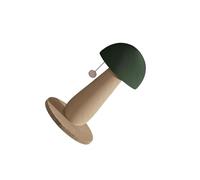 AUYXSSZ Rascador Vertical con Forma de Pilar para Gatos, Ideal para Disfrutar de la interacción con Las Garras y Fortalecer la relación con tu Gato. Este Juguete Grande con