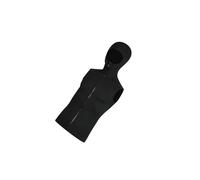 AUYXSSZ Traje de Neopreno de 3 mm a Medida con Capucha Que Proporciona un Ajuste Reduce la Resistencia al Agua Durante Las Actividades acuáticas.