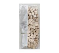 AUZIER CHABERNAC - Malvavisco - Confitería de Tradition - formato especial fiestas de cumpleaños y recepción - Bolsa grande - Bolsa de 1 kg