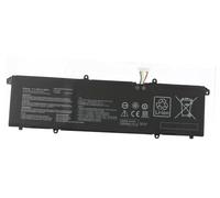 AUZNQEV 50Wh C31N1905 Batería para ASUS VivoBook S13 S330F S330FA S330FN S330UA S330UN S333EA S14 S433FA S433EA M433IA S433FL S433IA S15 S533FA S533FL D533IA D533UA M533IA S513EA
