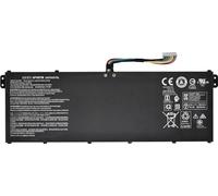 AUZNQEV 55.9Wh AP18C7M Batería para Acer Swift 3 SF313-52 SF313-52G SF313-53 SF514-55T Swift 5 SF514-54GT SF514-54T Spin 5 SP513-54N SP513-55N ConceptD 3 CN315-72 Aspire Vero AV14-51