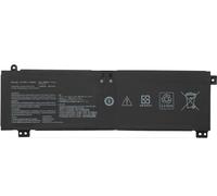 AUZNQEV C41N2010 Laptop Battery for ASUS ROG Strix G15 G513IC G513IH G513QC G513QE ROG Strix G17 G713QE Series 0B200-03890000 15.48V 56Wh
