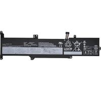 AUZNQEV L19D3PF5 L19C3PF7 L19L3PF5 Battery for Lenovo IdeaPad 3-14ADA05 81W000AHAU 3-14ARE05 3-14IIL05 3-14IML05 3-15ARE05 3-15IIL05 3-15IML05 5B10X02607 5B10X02599 45Wh