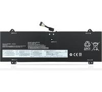 AUZNQEV L19M4PDC L19C4PDC Laptop Batería para Lenovo Ideapad Yoga 7-14ITL5 7-15ITL5 Series Notebook 5B10Z26479 5B10Z26482 5B10Z26485 15.36V 71Wh 4622mAh