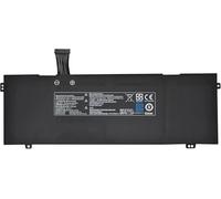 AUZNQEV PFIDG-00-13-3S2P-0 PFIDG-03-17-3S2P-0 - Batería de repuesto para Eluktronics MAX-17 Schenker S1 Plus VIA 15 Uniwill Technology GM7AG8P Mechrevo Code 01 Umi Air2 Medion Erazer Beast X10 X20 X20