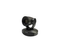 AV-1081G - Cámara de Fotos (10 x HDMI, PTZ, con transmisión IP en Directo), Color Gris Oscuro
