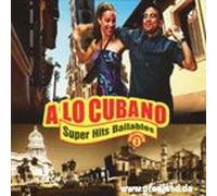 av - a lo cubano super hits bailables vol.3