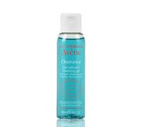 AV CLEANANCE GEL 100ML AVENE