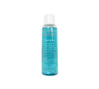 AV CLEANANCE GEL 100ML AVENE