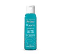 AV CLEANANCE GEL 100ML AVENE