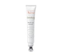 Avène Trixera+ Bálsamo Nutri-Fluido 400 Ml