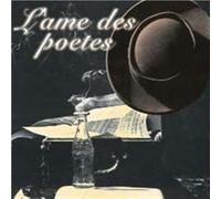 av - l'ame des poetes