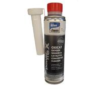 AV Limpiador para Sonda Lambda y Catalizador Elimina Impurezas OXICAT POWERMAXX 300ML