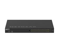 NETGEAR AV Line M4250-26G4XF-PoE+ - sw