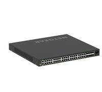 AV Line M4250-40G8F-POE+ 40X1G CPNT