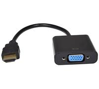 AV:Link | Enchufe HDMI a VGA | 140 mm