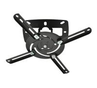 AV: Link Soporte de Techo para proyector