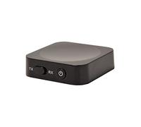 AV:Link | Transmisor Bluetooth y Receptor Adaptador inalámbrico para TV/Home Audio