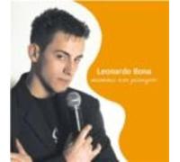 av - MAMMA NON PIANGERE BY LEONARDO BONA ITALIAN FOLKLORE SMOOTH