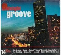 av - midnight groove