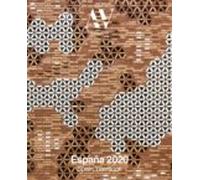 Av Monografias 223-224: España 2020