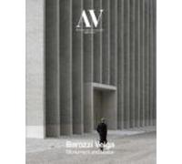 Av Monografias 240 Barozzi Veiga