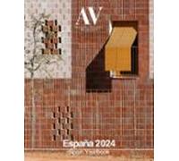 Av Monografias 261-262