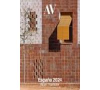 AV Monografías 261-262: Anuario España 2024