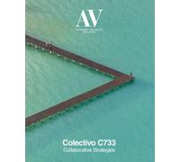 AV Monografías 274. Colectivo C733