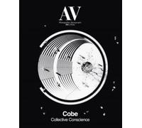 AV. Monografías 284. Cobe. Collective Conscience