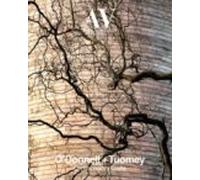 Av Monografias Nº 182: O Donnell + Tuomey