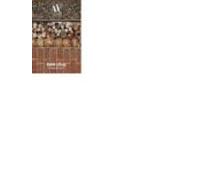 Av Monografias Nº 207: Batlle & Roig