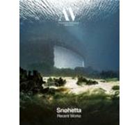 Av Monografias Nº 246