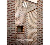 Av Monografias Nº 263