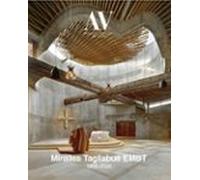 Av Monografias Nº 267