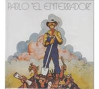av - Pablo El Enterrador