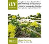 Av Proyectos Nº 59