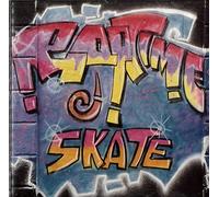 av - Raptime - Africa Bambaataa/Space One/De La Soul.. - CD