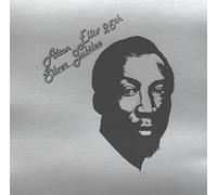 av - salsa erotica y ritmo latino